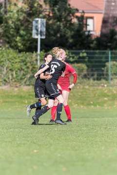 Bild 336 - F RS Kiel 2 - SV Henstedt Ulzburg 2 : Ergebnis: 1:3